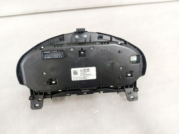 фото thumb №6, Insignia a рестайлінг 2.0 cdti спідометр  дисплей uk