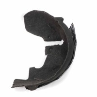 фото thumb №10, Mercedes w204 підкрилок праве задні a2046906230