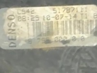 фото thumb №11, Fiat 500 lancia ypsilon iii ford ka ii 06-24r вентилятор радиатора