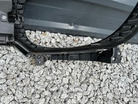 фото thumb №16, Suzuki ignis 3 iii 16r- решётка радиатора решётка радиатора радиатора