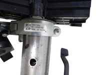 фото thumb №13, Колонка кермова + замок запалювання + ключ з пульт opel insignia a 08-2017