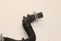 фото thumb №9, Корпус термостата dacia duster ii 1.2 tce