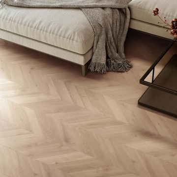 Напольные панели FinFloor Espiga Orleans 1886 м2
