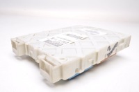 Купити Ford transit connect mk2 1.6 tdci коробка модуль bsi p1 dv6t-14a073-sl, фото thumb