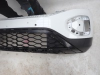 фото thumb №5, Vw t-roc lift 21- бампер перед передній 6xpdc