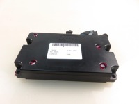 Модуль bluetooth ford b-max jk d1bt14d212eb Цена, фото thumb
