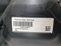 фото thumb №9, Бак насос adblue opel vivaro b renault trafic iii fiat talento