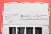 Блок керування модуль fem 9314235-01 bmw f30 f31 2.0 t 245 km 11-16 в Україні, фото thumb