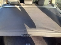 фото thumb №8, Subaru legacy iv lift шторка багажника задня kombi