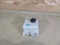 фото thumb №1, Hyundai оригінальний номер 254301j000 бачок розширювальний