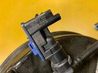 фото thumb №5, Насос гальмівна підсилювач гальм бак peugeot 308 ii t9