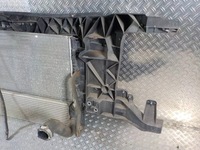 фото thumb №7, Volkswagen crafter 2.5 06-10 радиатор комплект