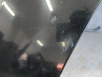 фото thumb №6, Крыло правый chrysler pt cruiser px8