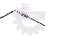 фото thumb №8, Датчик температури вихлопних газів opel movano b renaul