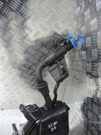 фото thumb №5, Volvo xc60 ii бак насос adblue 31405814