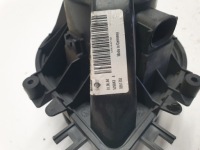 Вентилятор вентилятор обдув mini cooper r53 529843 Оригинал, фото thumb