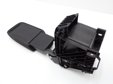 фото thumb №7, Подлокотник бардачок европа 5g0864251d оригинал vw golf 7 vii gti 15r