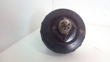 фото thumb №6, Підсилювач насос ford galaxy mk1 fl 1.9 tdi 7m3612100g