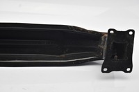 фото thumb №11, Балка задня бампер задній vw golf vii 12-19 hb