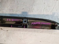 фото thumb №8, Накладка хром крышки задняя renault escape v 848102784r