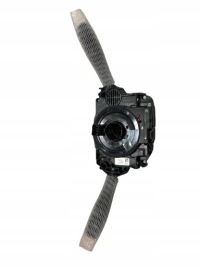 фото thumb №1, Переключатель комбинированный лента peugeot 98312576zd