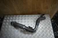 фото thumb №1, Шланг интеркулер 144601915r trafic iii 1,6 dci