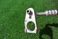 фото thumb №9, Шланг трубки кондиціонера mercedes w204 eu