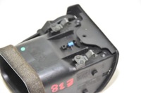 фото thumb №5, Решётка обдув левая bmw e38 8390109