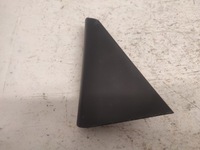 фото thumb №1, Hyundai i30 ii треугольник дверь правый задняя hb хэтчбек