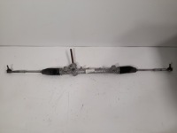 Купити Fiat 500x renegade рейка рульова трансмісія кермова a0038202, фото thumb