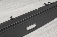 фото thumb №7, Hyundai santa fe ii cm 2006-2012 ролета багажника 5-os 08180-2b101-j4