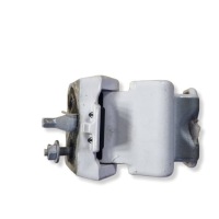 Петля двері задній верхній лівий ford transit mk8 рестайлінг  v363 2024 bk31v42983 в Україні, фото thumb