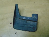 фото thumb №6, Брызговик правое зад hyundai h1