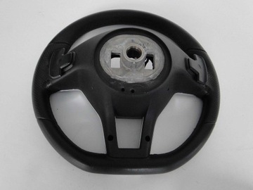 фото thumb №6, Mercedes e класс w212 212 руль руль amg