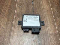 Купити Модуль центрального замка mercedes-benz sl r129 1298203726, фото thumb