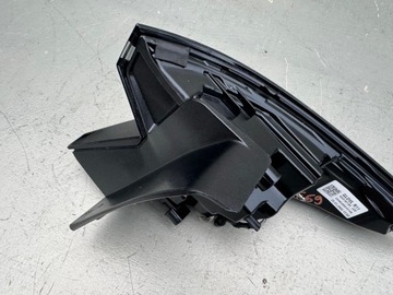 фото thumb №15, Hyundai tucson iv 4 20r- лампа лівий зад ліва задня 92401n7100