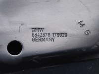 фото thumb №7, Mini mini ступица колеса заднего cooper s бензин 131kw 178 hp 8842878 2023