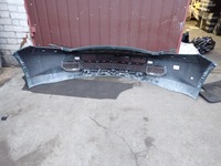 фото thumb №7, Бампер перед передній kpl. решітка chevrolet corvette c7 2014-