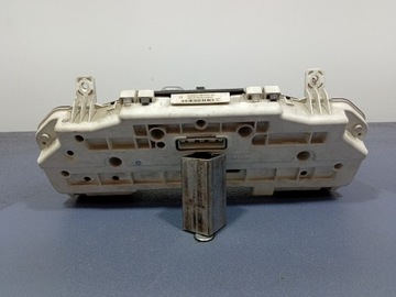 фото thumb №5, Toyota sienna ii xl20 03- 3.3 v6 спидометр приборы 83800-08150