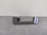 Купить Alfa romeo 166 кронштейн потолочный ручка a739 pak23/072, фото thumb