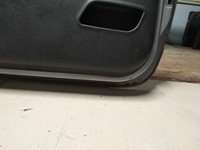 фото thumb №9, Двері передні праві peugeot 206 3d ezac