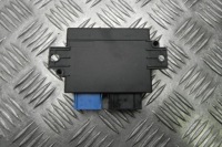 фото thumb №1, Модуль pdc peugeot 5008 9800266380 дизель 84kw 2012