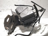 фото thumb №5, Насос abs fiat grande punto evo 0265232485 51860290 0265800962 100% исправна