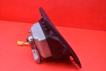 фото thumb №6, Подушка безпеки повітряна подушка пасажира eu 7030a026 peugeot 4007 07-12