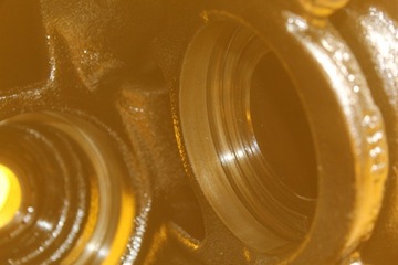 фото thumb №15, Корпус моста чохол mercedes sprinter 906 crafter a9063500800 48:11