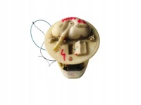 фото thumb №1, Насос пального siemens vdo 15100-62j01 suzuki swift iv 1.5b