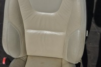 фото thumb №6, Volvo s60 v60 xc60 v70 s80 2010-2017 сиденье водителя левое