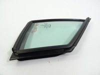 фото thumb №6, Micra k14 стекло кузовная правые перед 802c25fa0a 2022r