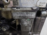 фото thumb №7, Двигатель renault clio 5 v 1.0 sce b4dg409