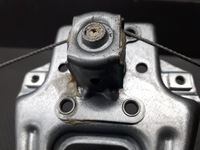 фото thumb №6, 8200291154 механизм левый задняя renault clio iii 3d